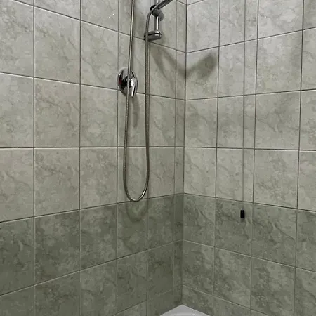 La Finestra Sulla Valle 公寓