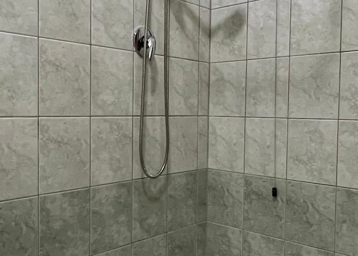 La Finestra Sulla Valle Apartamento